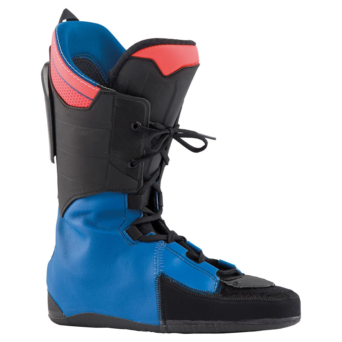 2024 Lange WC RS 140 Ski Boot