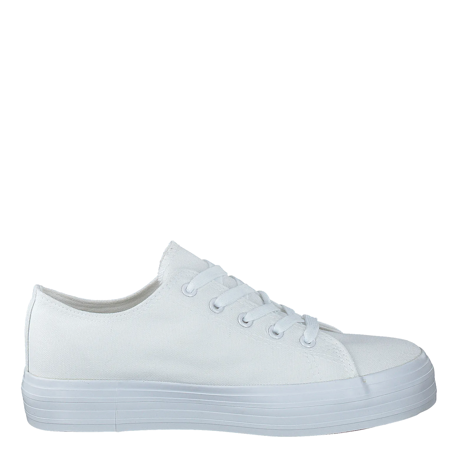 92-06024 White