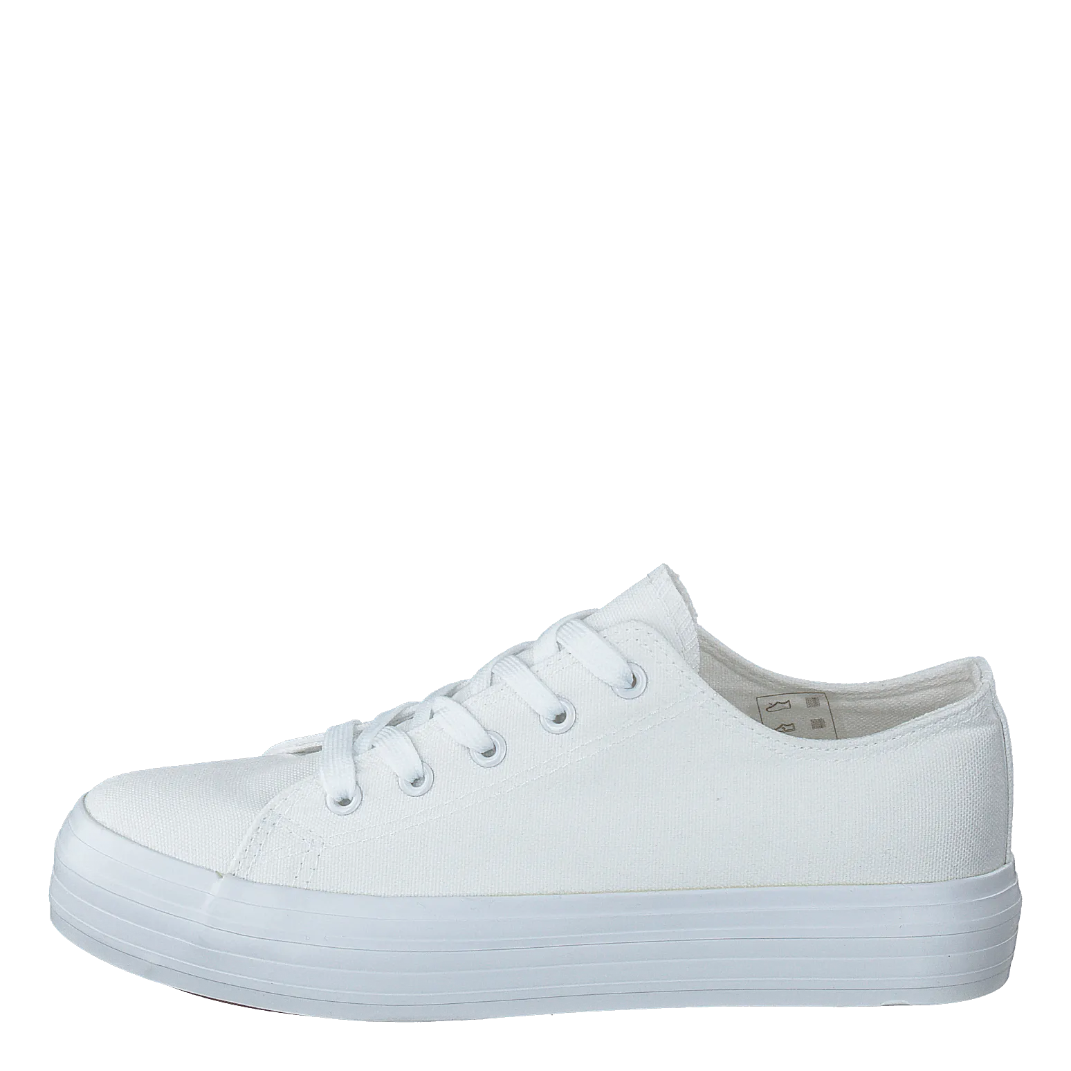 92-06024 White