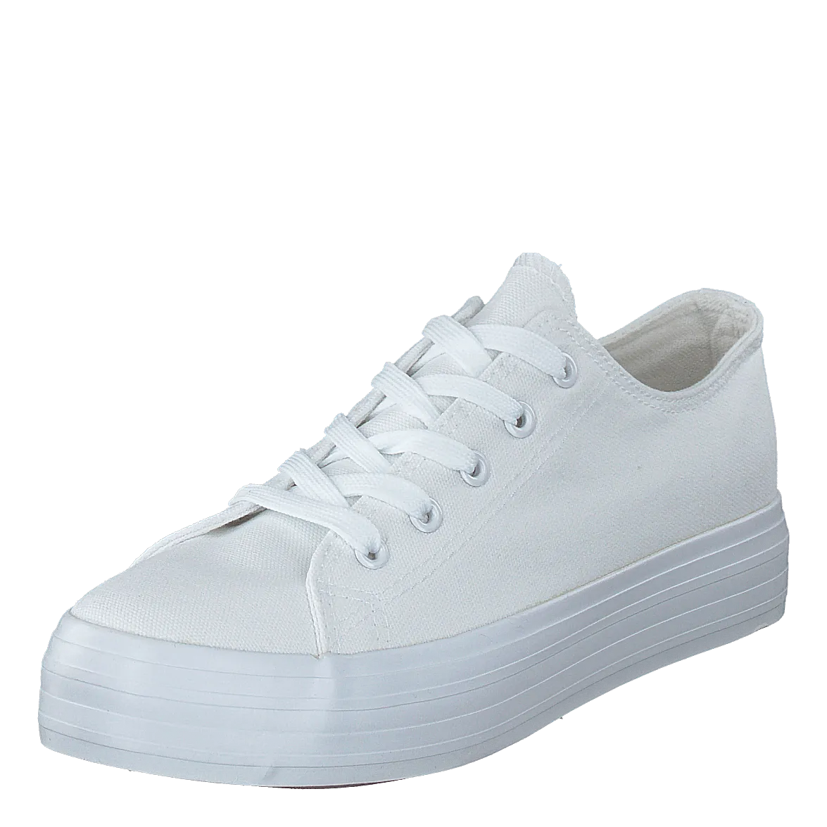 92-06024 White