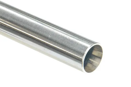 A  6.01 Precision Inner Barrel & Rubber Set for KWA KRISS (300mm)