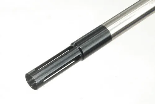 A  6.08 Airflow Power Precision Inner Barrel Set- for WE M14 (510mm)