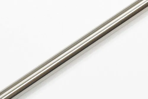 A  6.08 Precision Inner Barrel Set for GHK M4 14.5" (370mm)