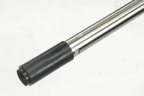 A  6.08 Precision Inner Barrel Set for GHK M4 14.5" (370mm)