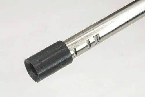 A  6.08 Precision Inner Barrel Set for VSR10 / VFC MK12 MOD1 (430mm)