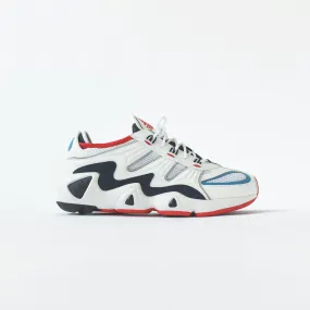 adidas Consortium FYW S-97 - White