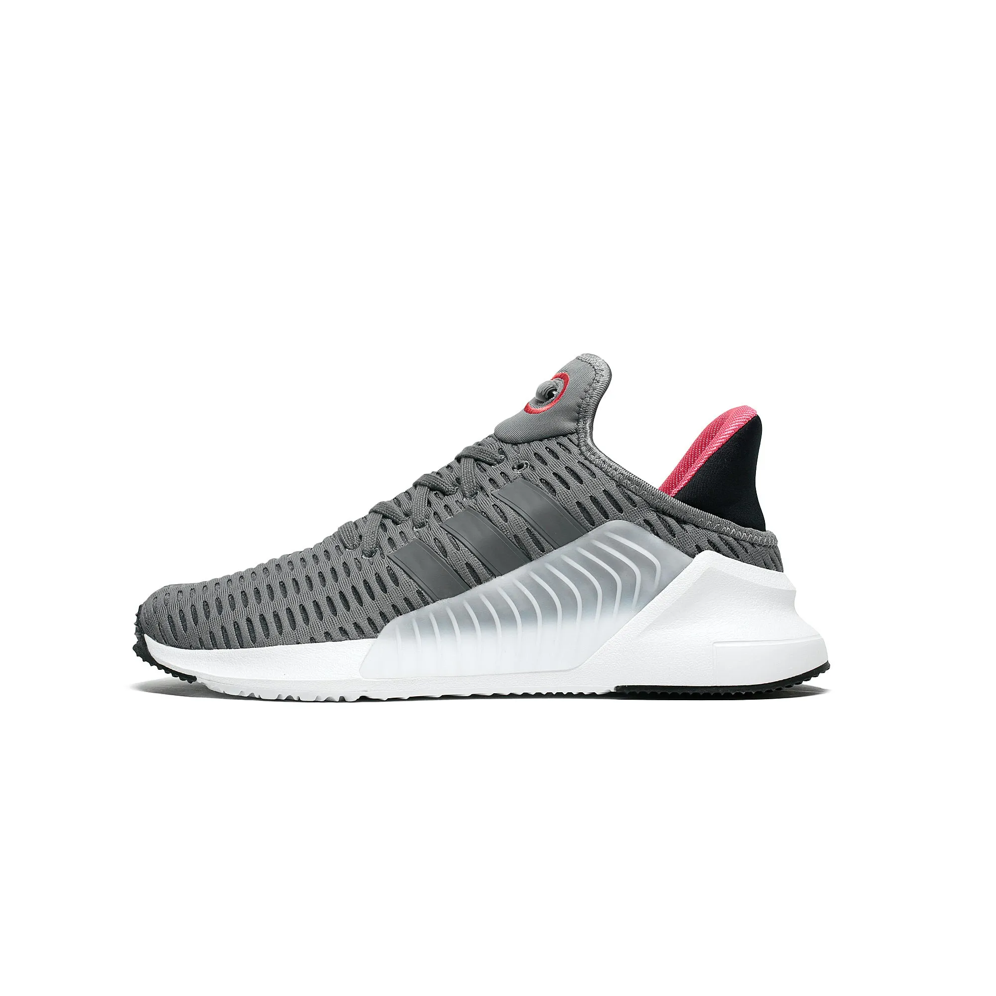 Adidas Men's Climacool 02/17 [CG3346]