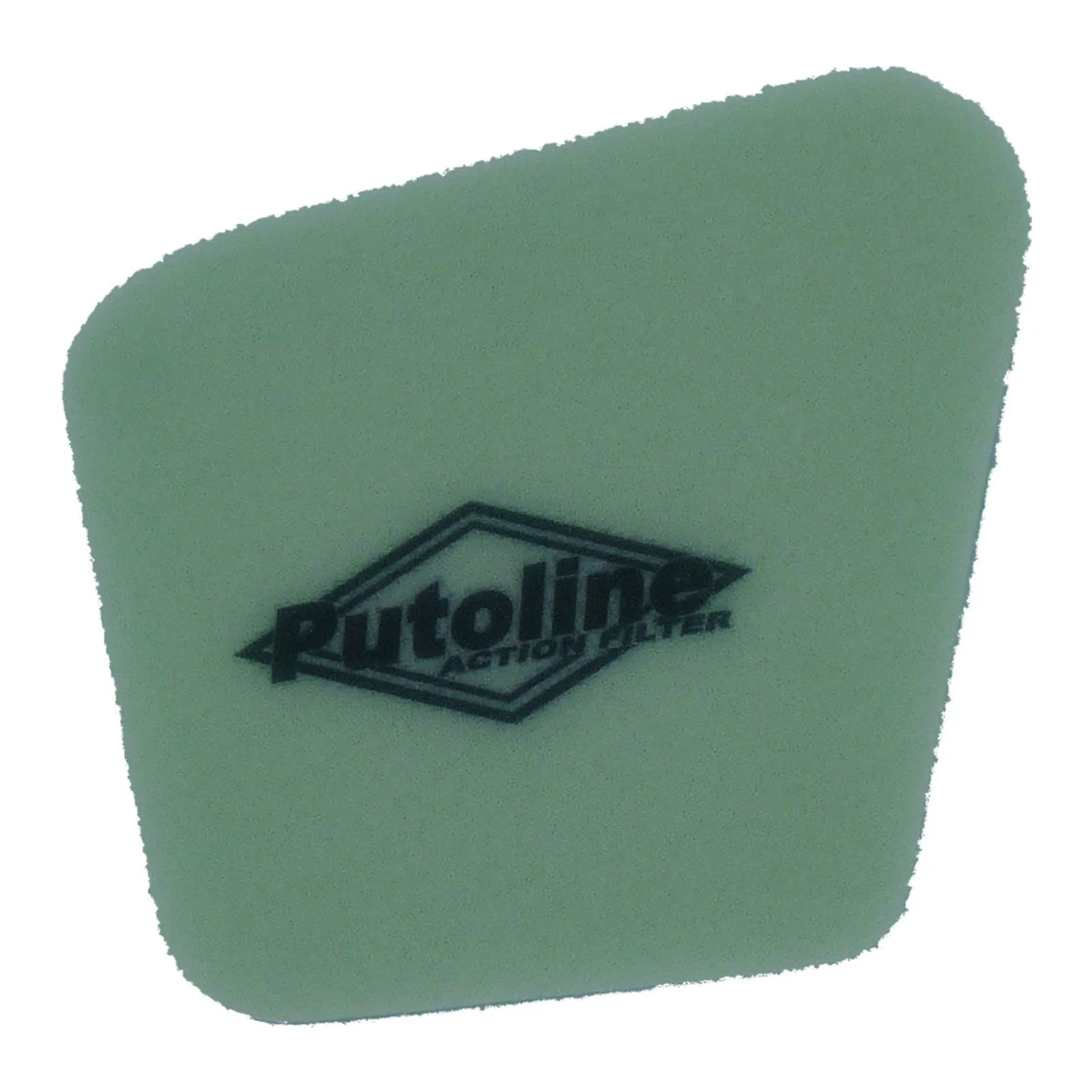 AIR FILTER KAW LAKOTA 95-98 /MOJAVE 97-