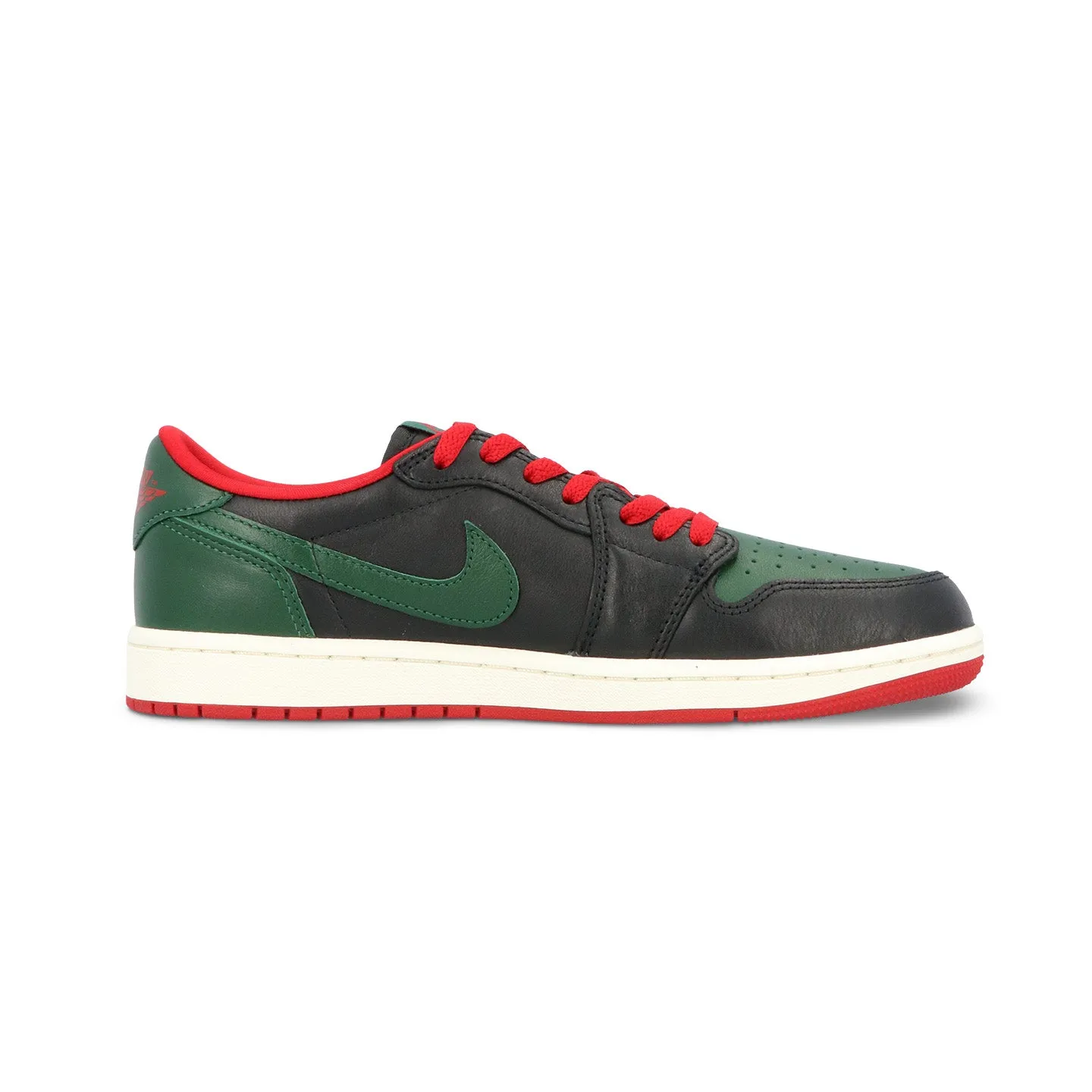 Air Jordan 1 Low OG