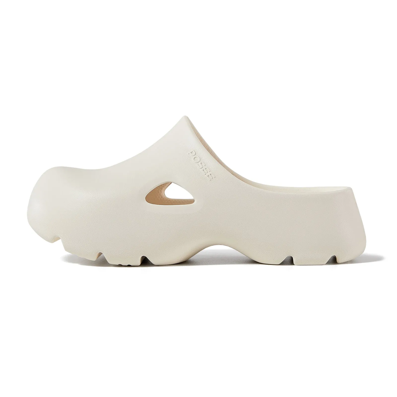 Arch Support Berry Comfy Constellation Clogs