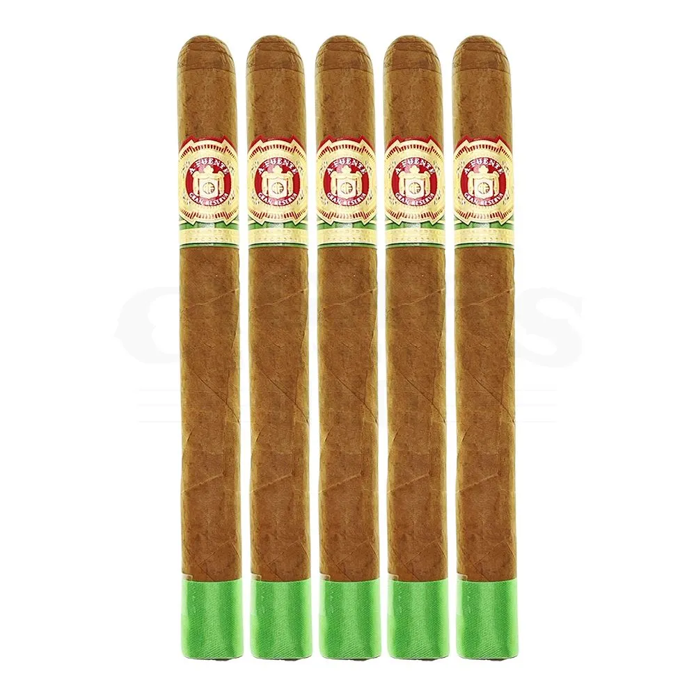 Arturo Fuente Gran Reserva Churchill Seleccion D'Oro