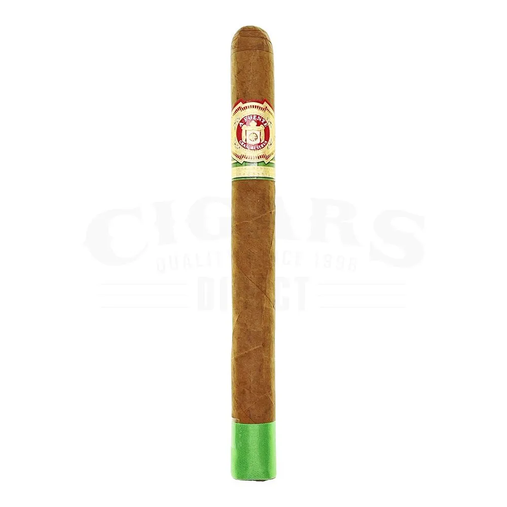 Arturo Fuente Gran Reserva Churchill Seleccion D'Oro