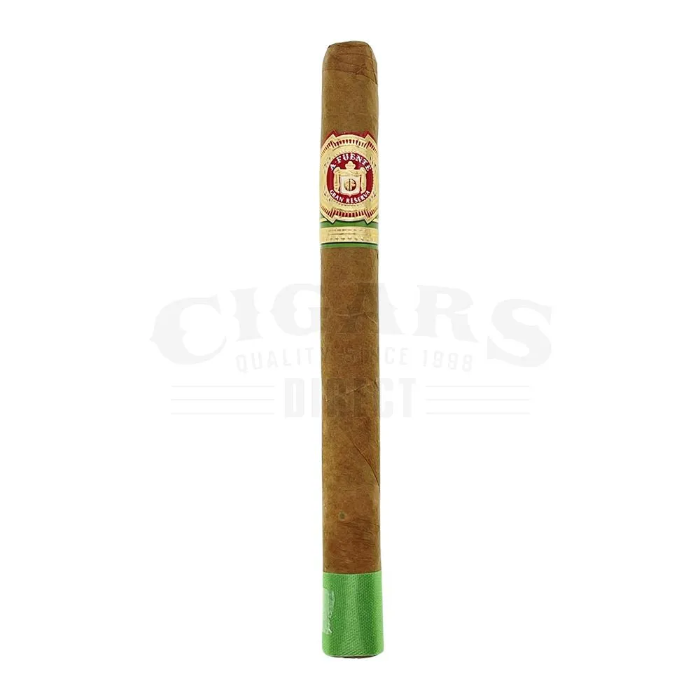 Arturo Fuente Gran Reserva Seleccion Privada No.1 Seleccion D'Oro