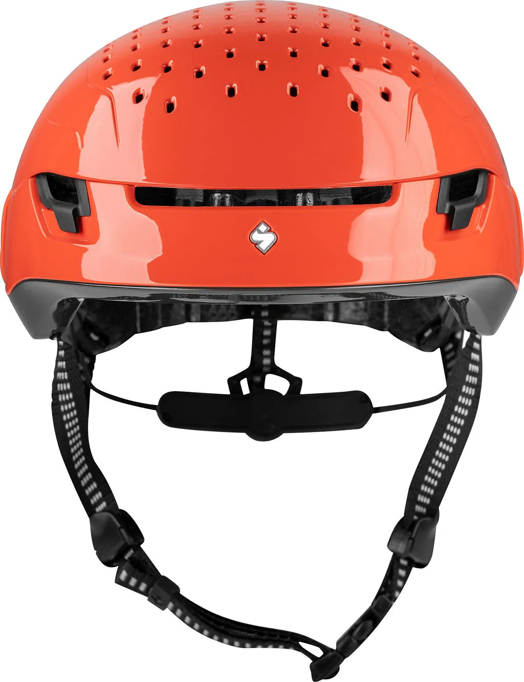 Ascender MIPS Helmet|-|Casque Ascender MIPS