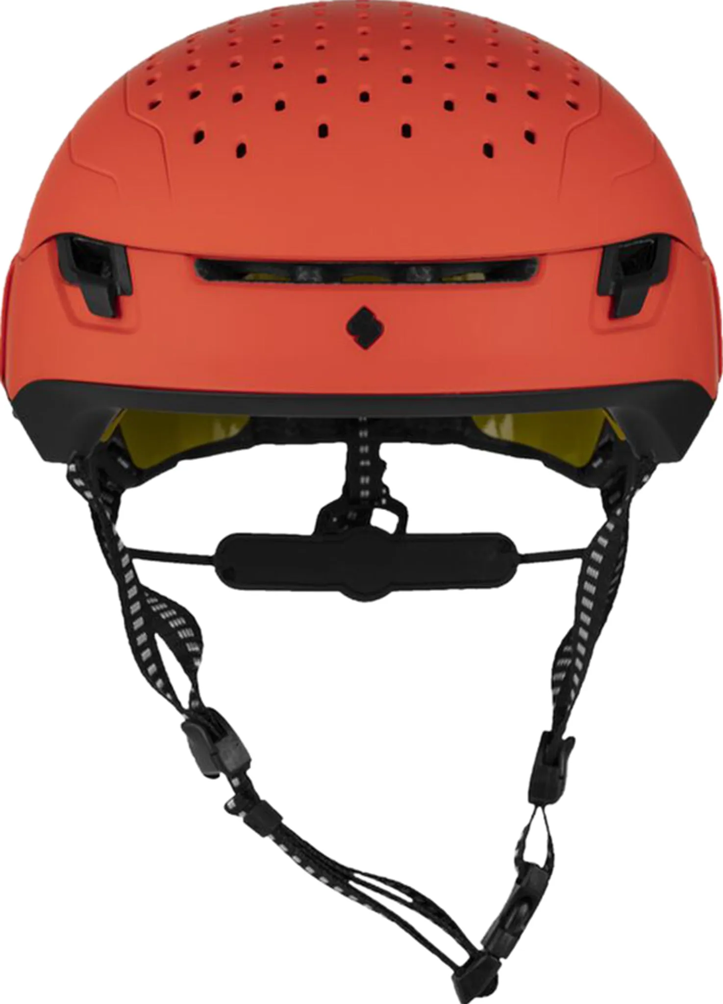 Ascender MIPS Helmet|-|Casque Ascender MIPS