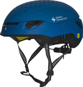 Ascender MIPS Helmet|-|Casque Ascender MIPS