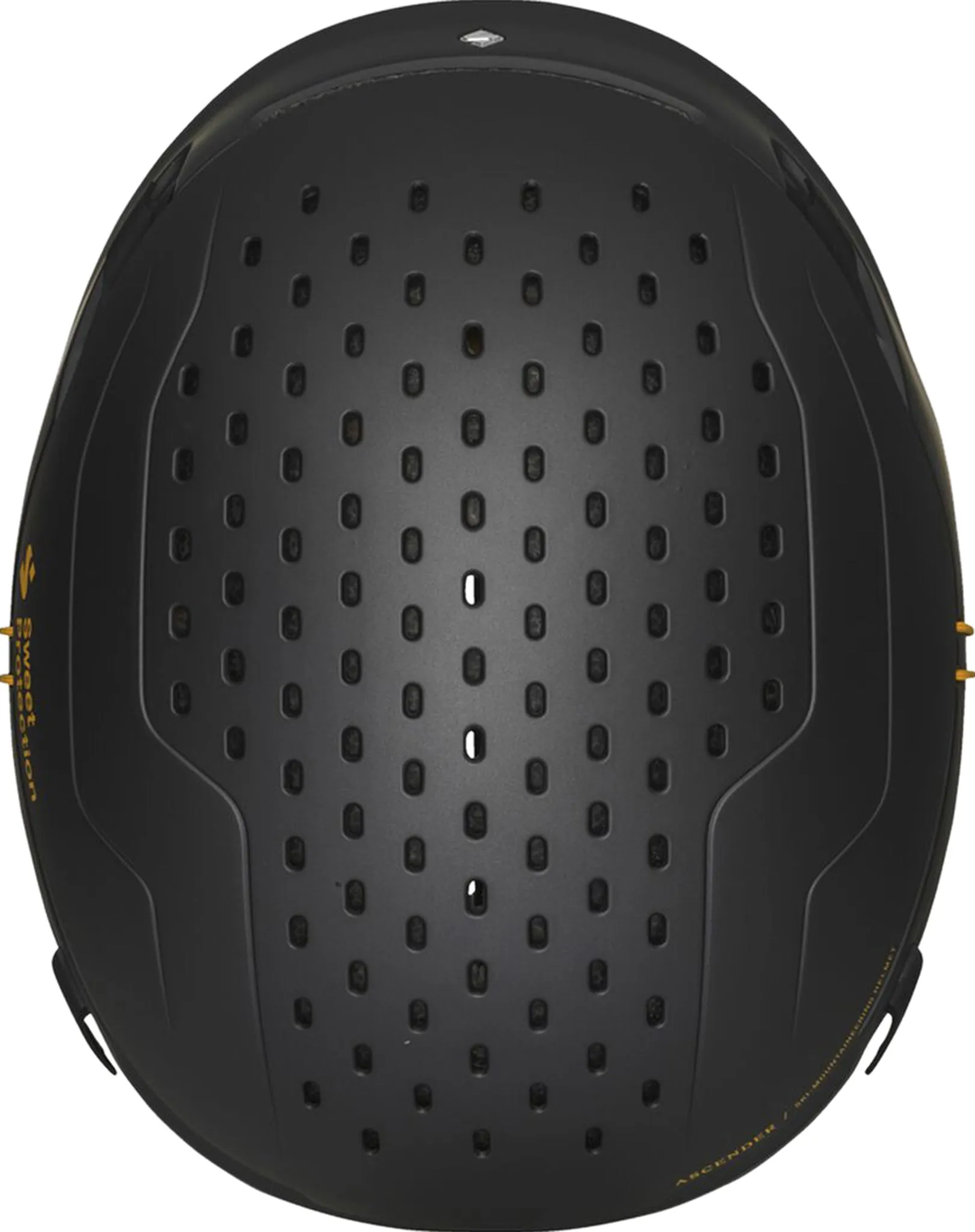 Ascender MIPS Helmet|-|Casque Ascender MIPS