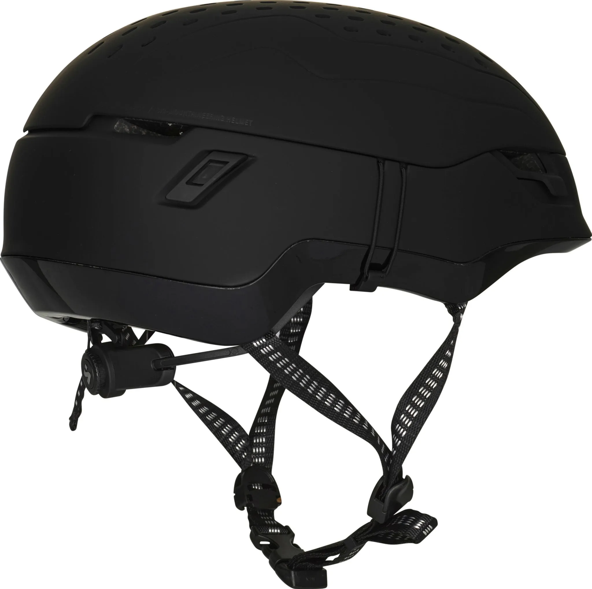 Ascender MIPS Helmet|-|Casque Ascender MIPS