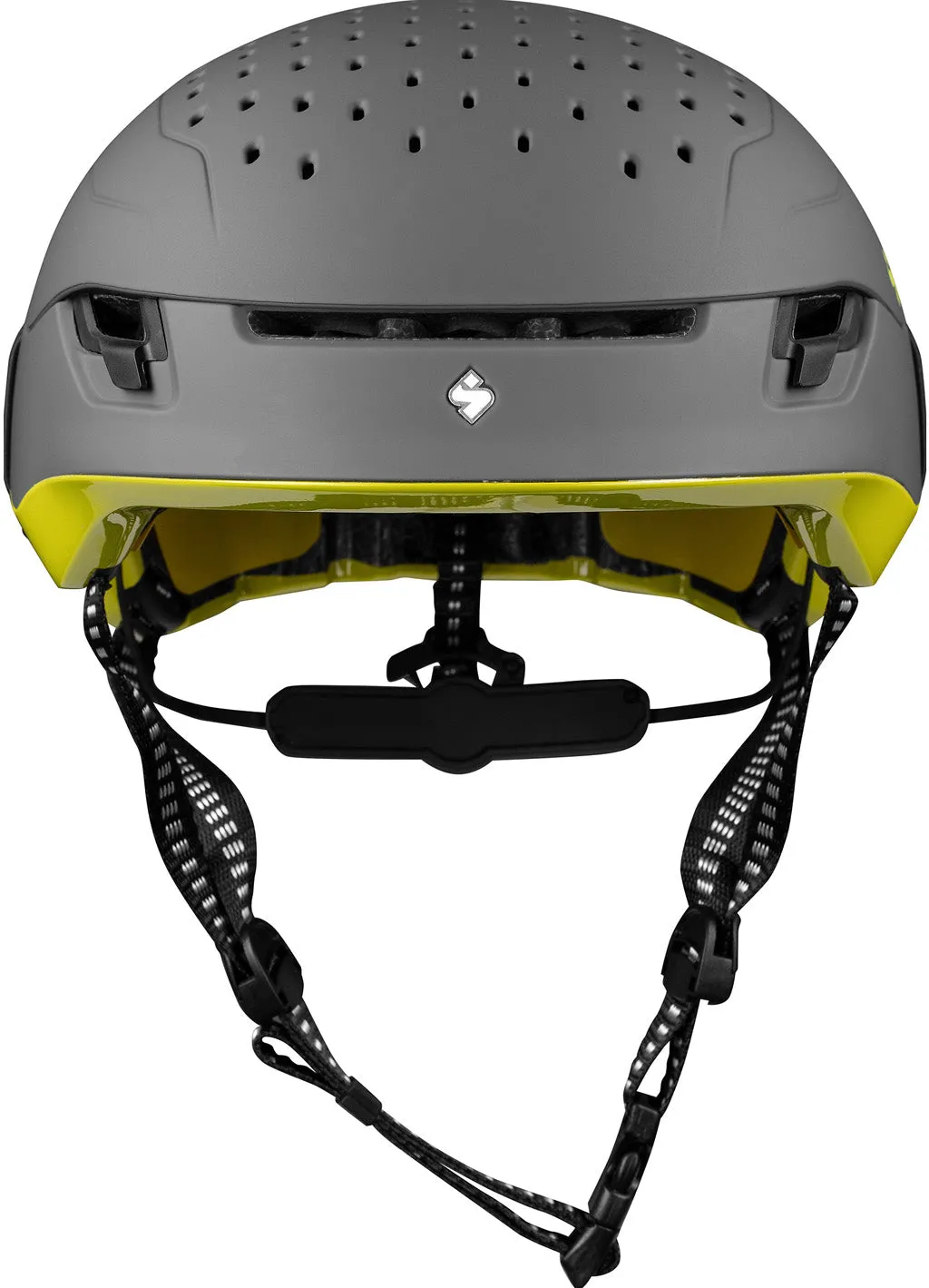 Ascender MIPS Helmet|-|Casque Ascender MIPS