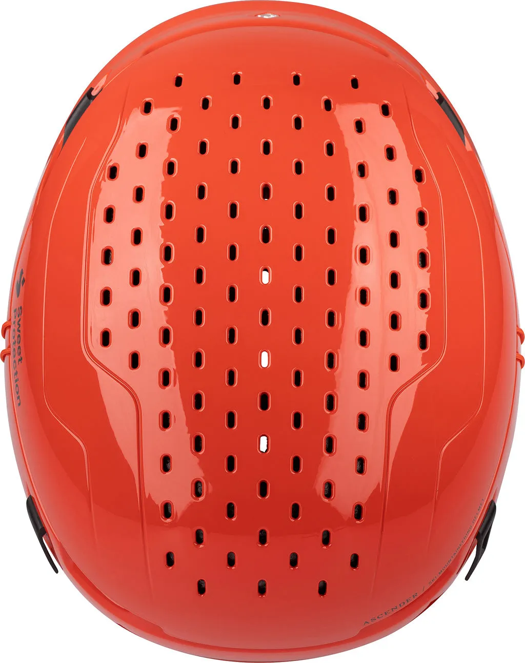 Ascender MIPS Helmet|-|Casque Ascender MIPS