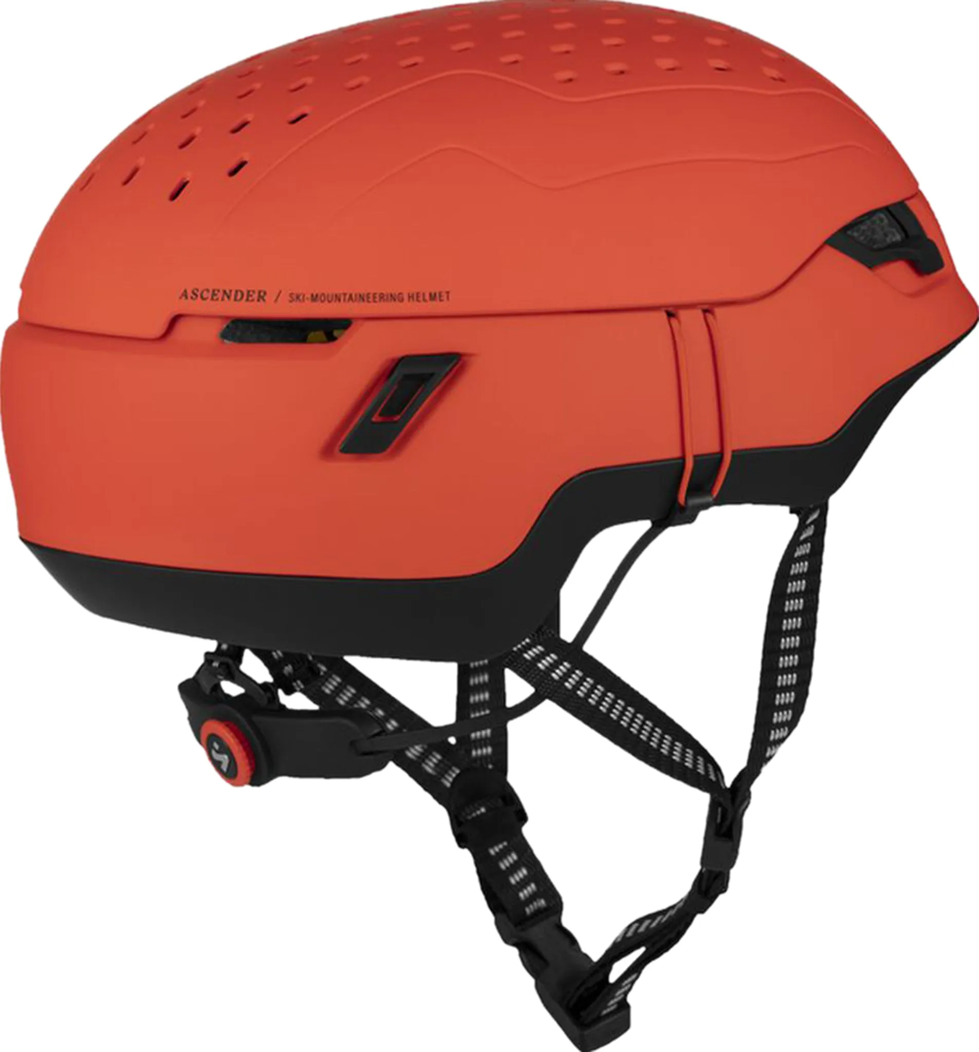 Ascender MIPS Helmet|-|Casque Ascender MIPS