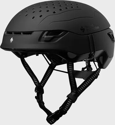 Ascender MIPS Helmet|-|Casque Ascender MIPS