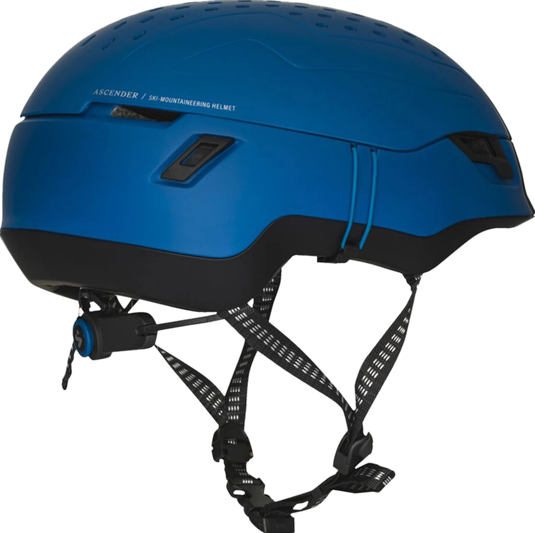 Ascender MIPS Helmet|-|Casque Ascender MIPS