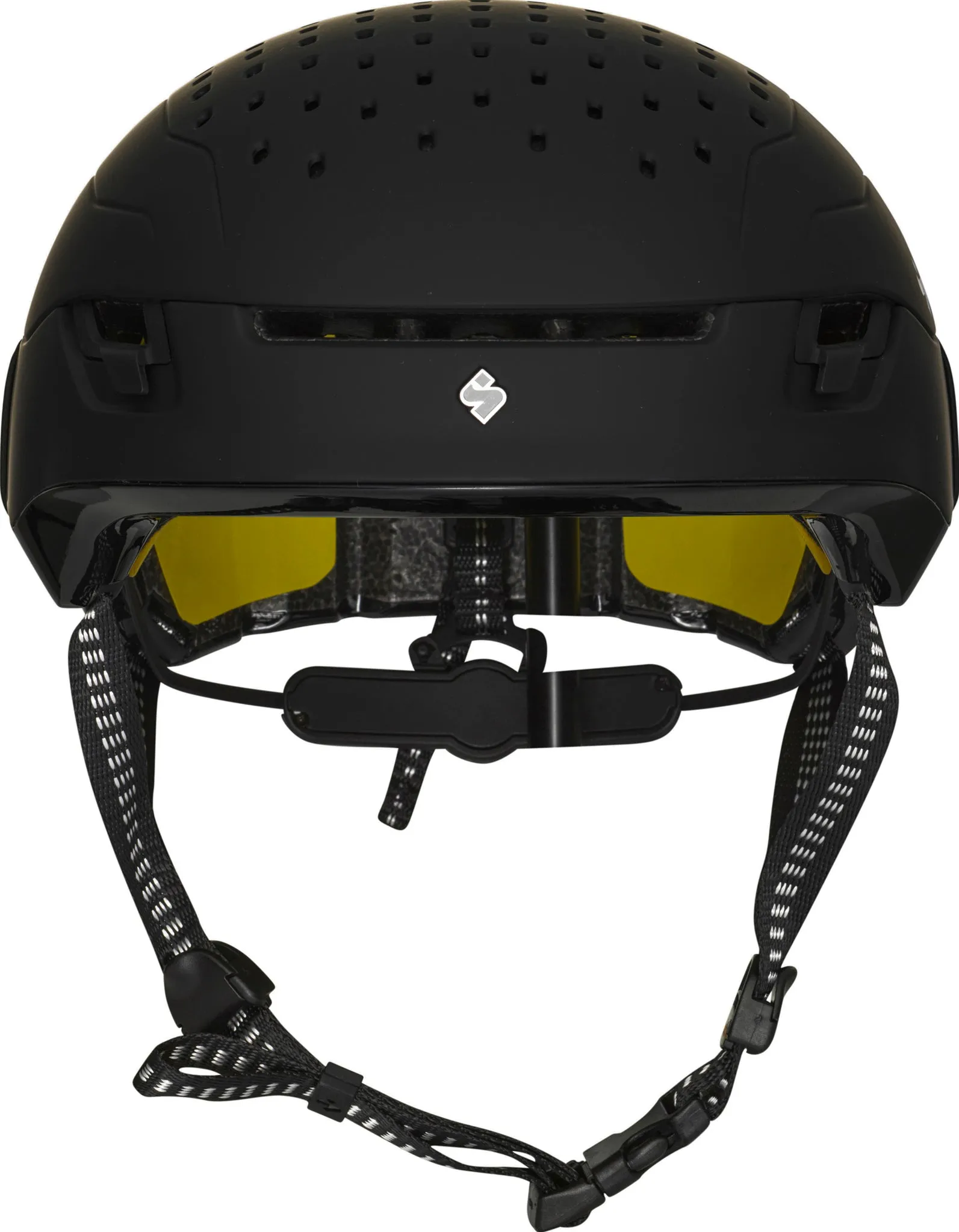 Ascender MIPS Helmet|-|Casque Ascender MIPS