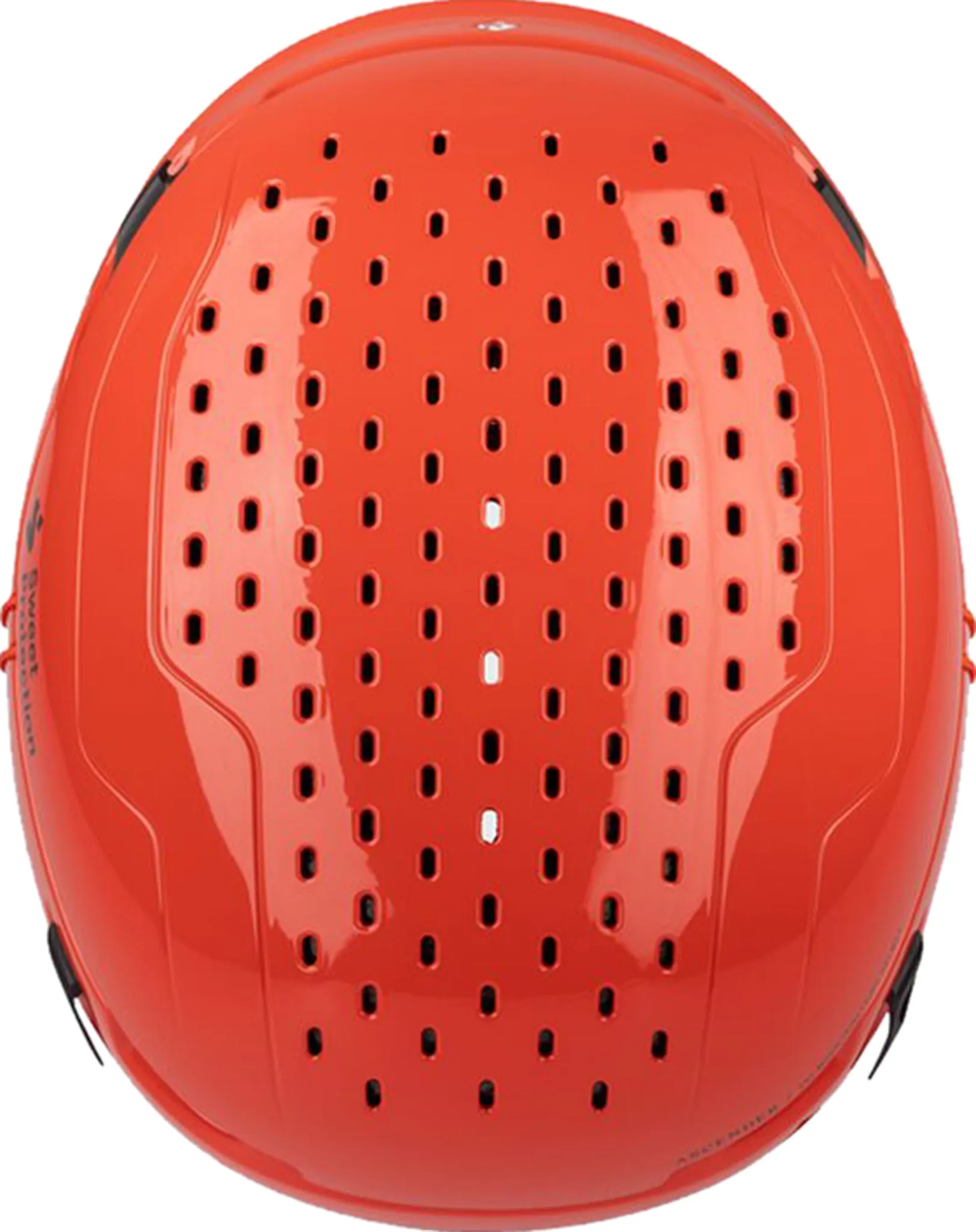 Ascender MIPS Helmet|-|Casque Ascender MIPS