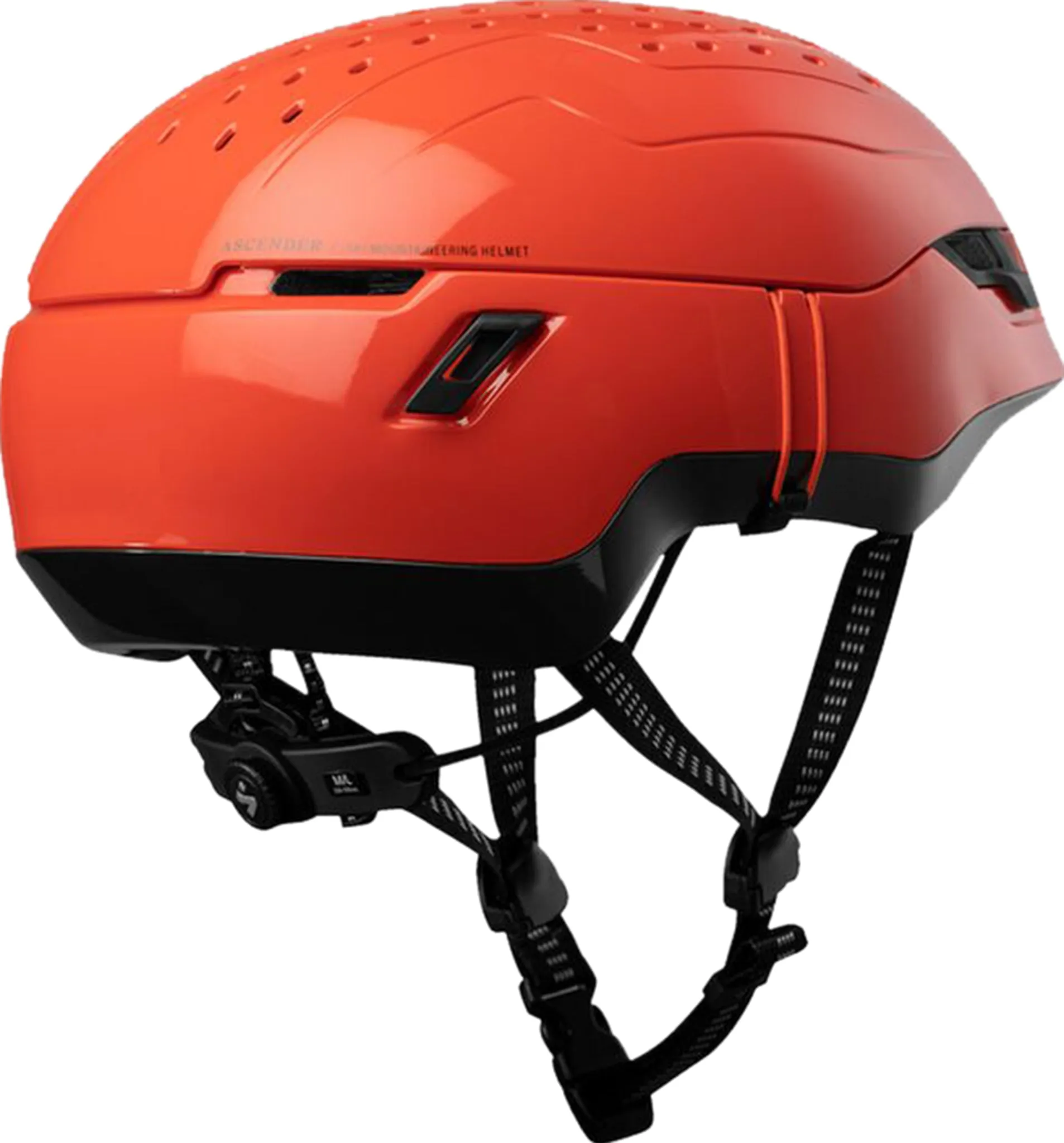 Ascender MIPS Helmet|-|Casque Ascender MIPS