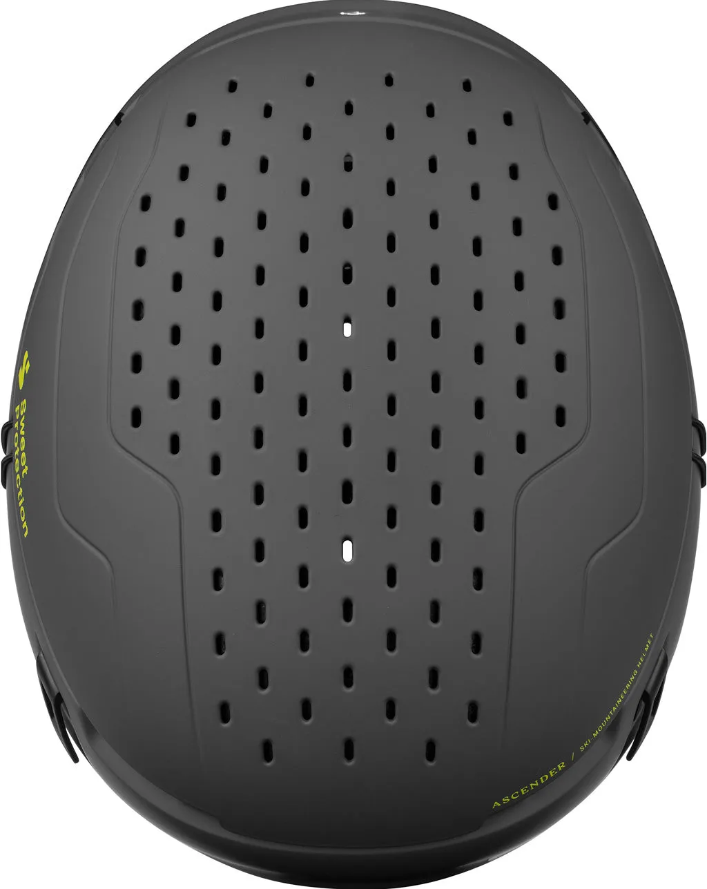 Ascender MIPS Helmet|-|Casque Ascender MIPS