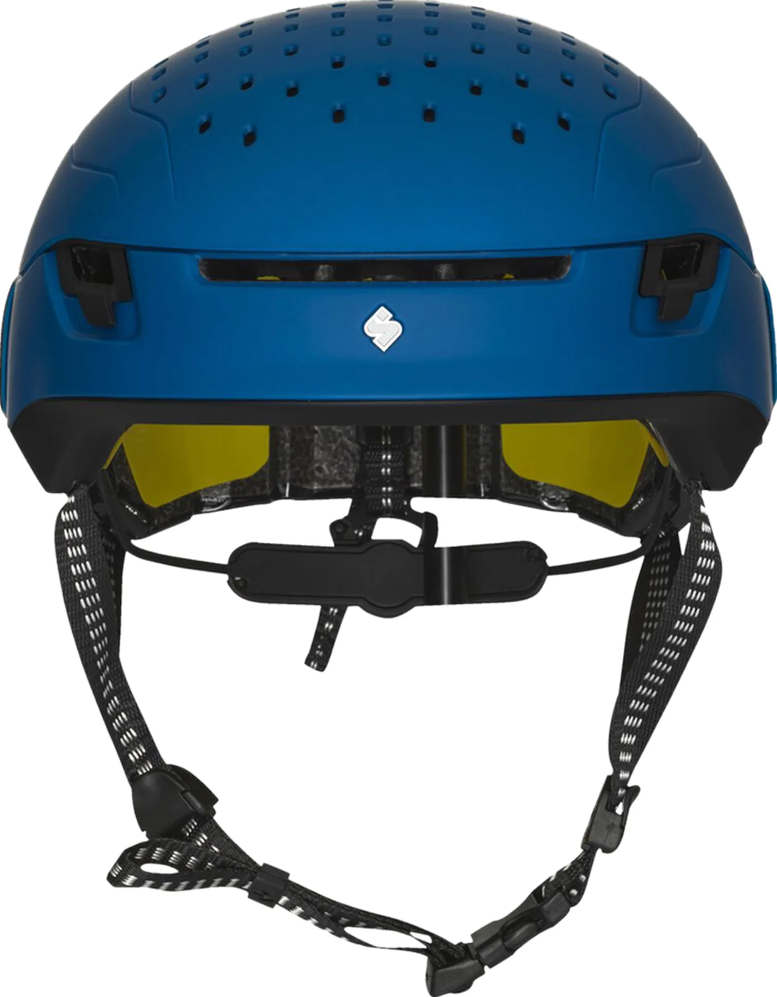 Ascender MIPS Helmet|-|Casque Ascender MIPS