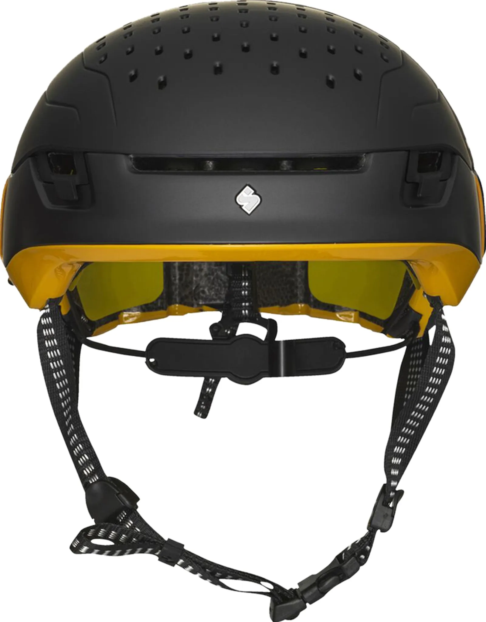 Ascender MIPS Helmet|-|Casque Ascender MIPS