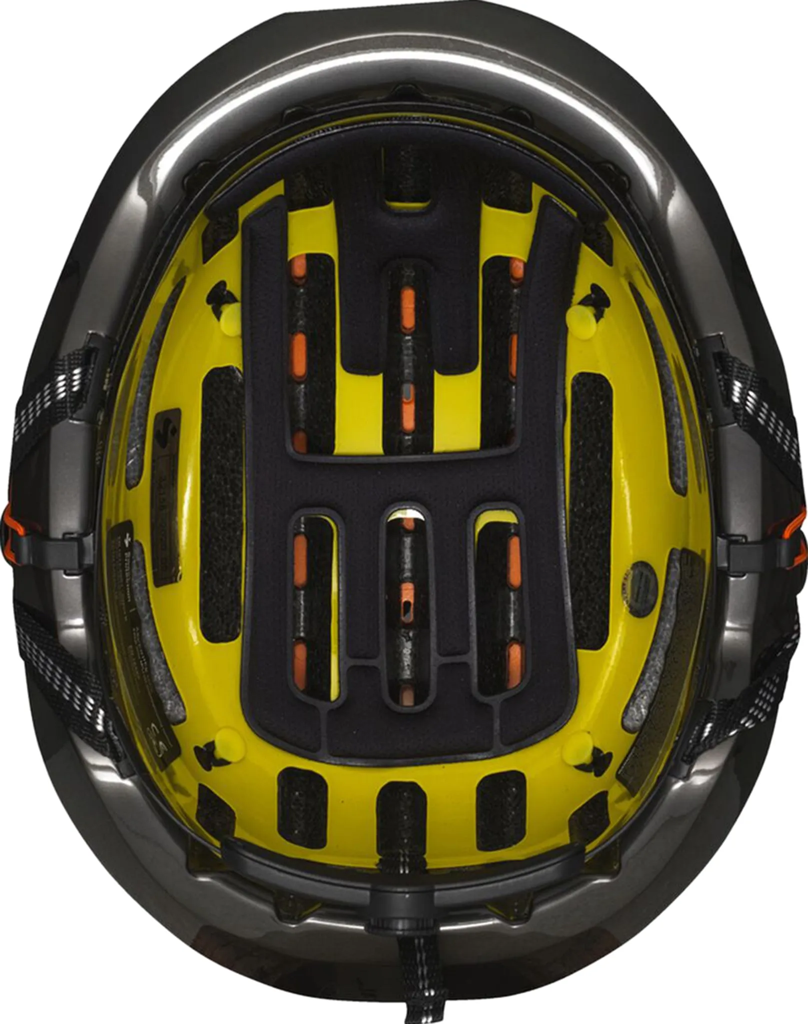 Ascender MIPS Helmet|-|Casque Ascender MIPS