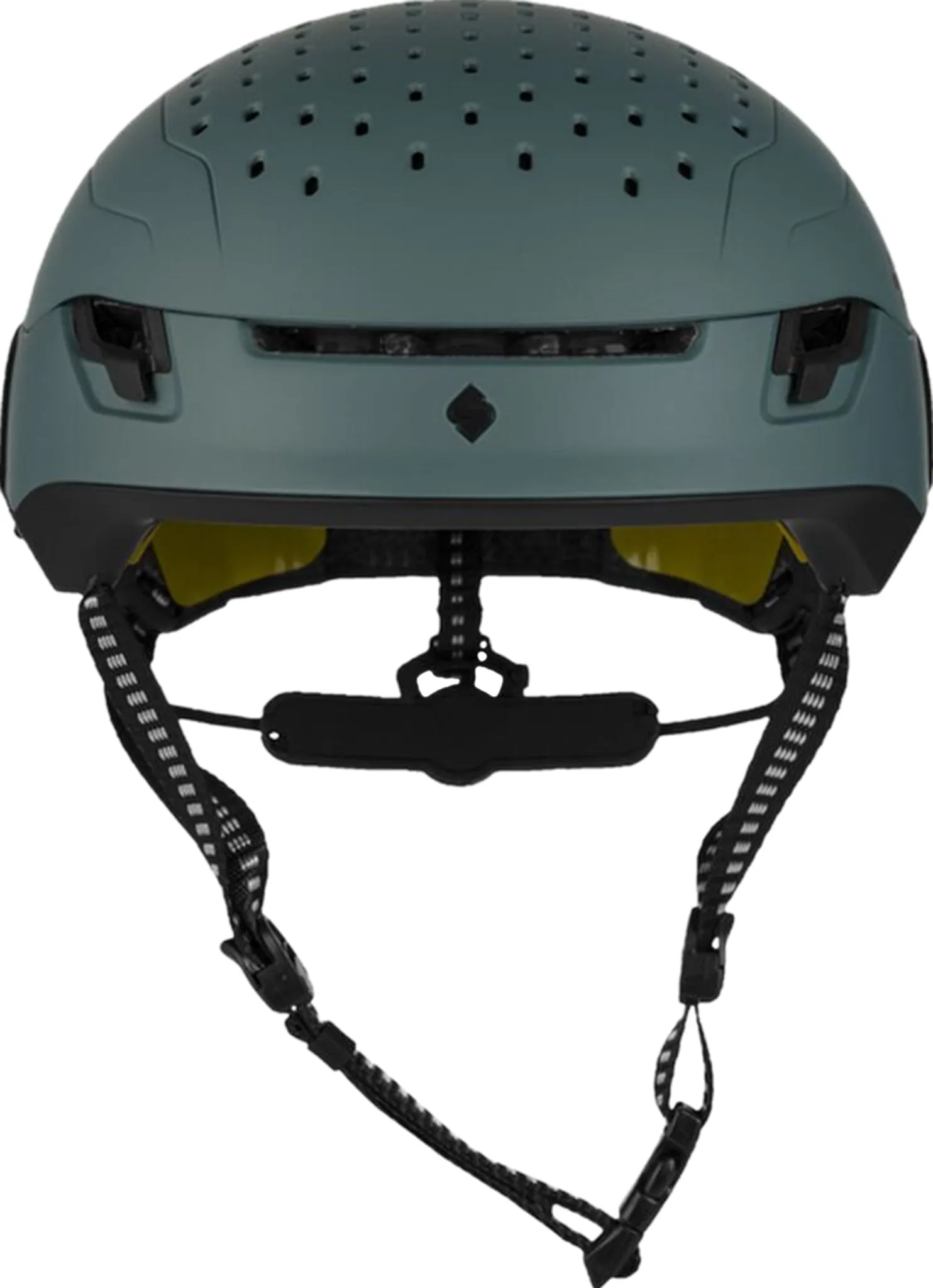 Ascender MIPS Helmet|-|Casque Ascender MIPS