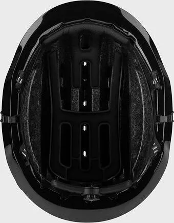 Ascender MIPS Helmet|-|Casque Ascender MIPS