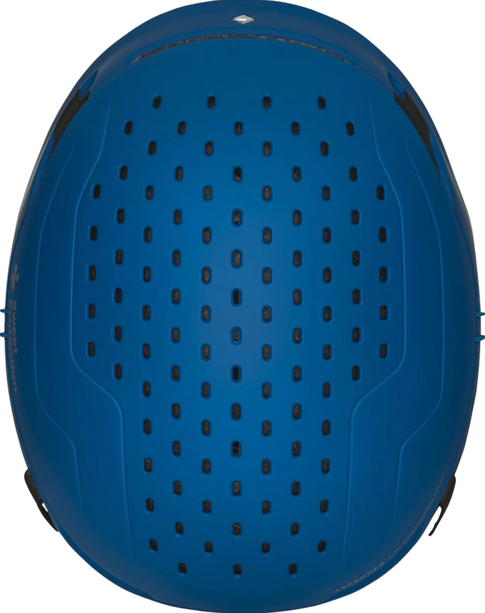 Ascender MIPS Helmet|-|Casque Ascender MIPS