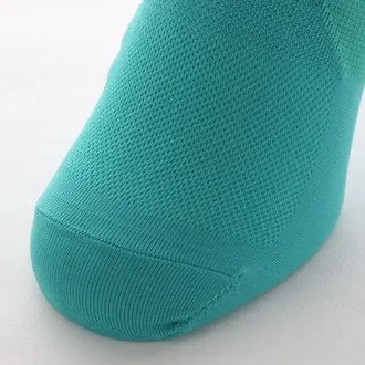 Asics SOLE PROTECT SOCKS™  