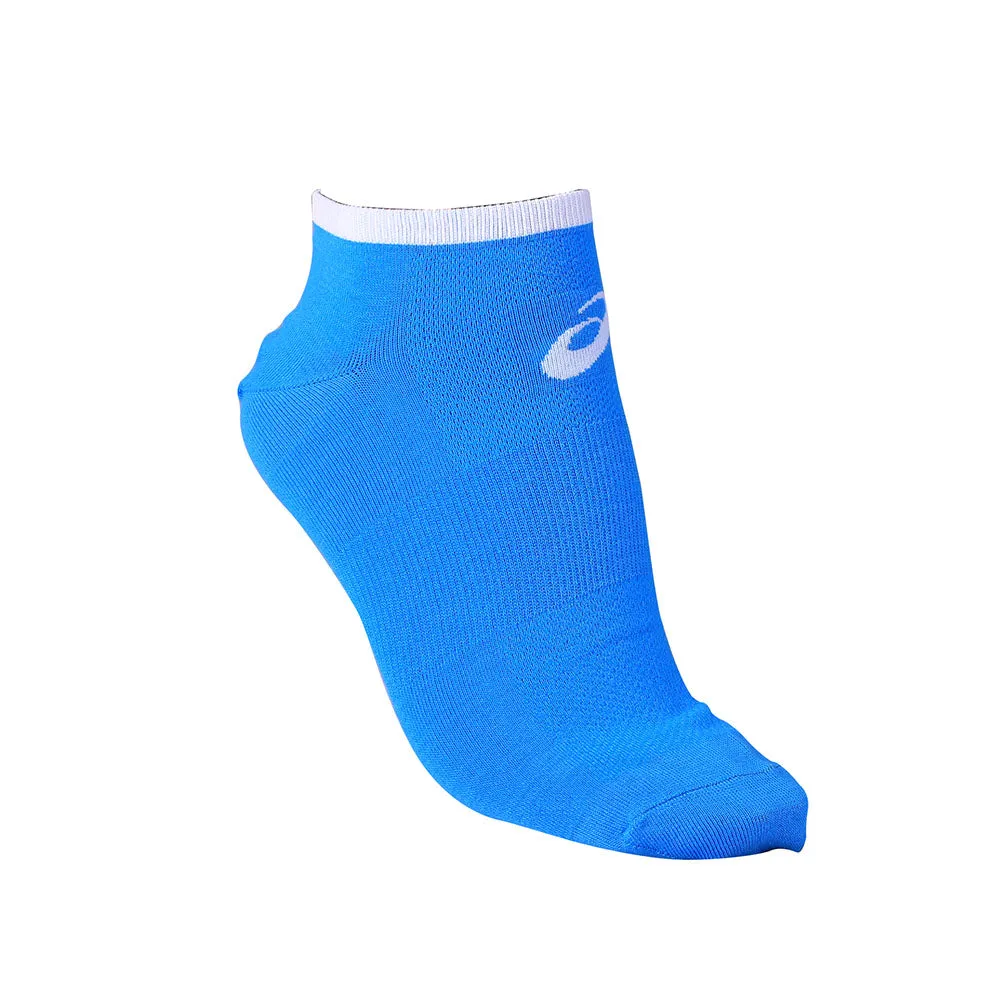 Asics SOLE PROTECT SOCKS™  