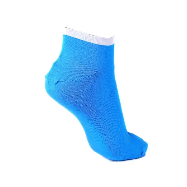 Asics SOLE PROTECT SOCKS™  