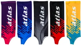 Atlas Inner Socks