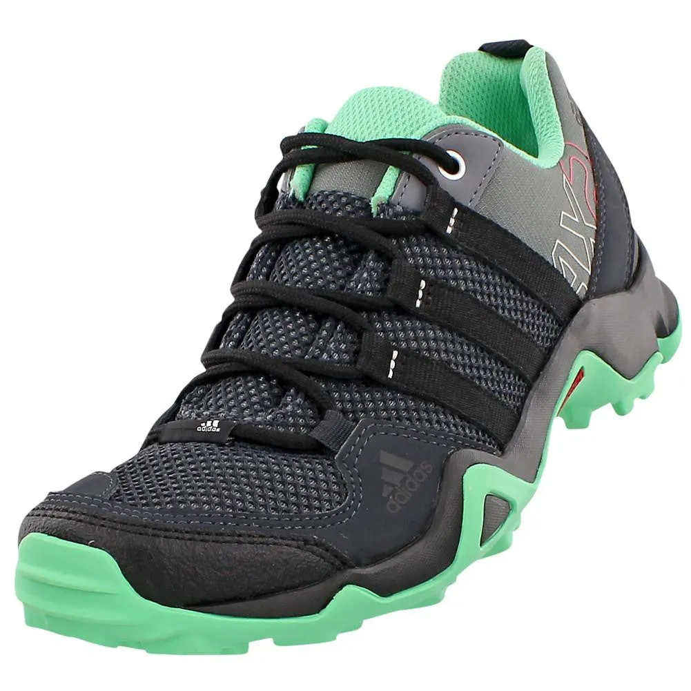 AX2 W Hiking Sneakers