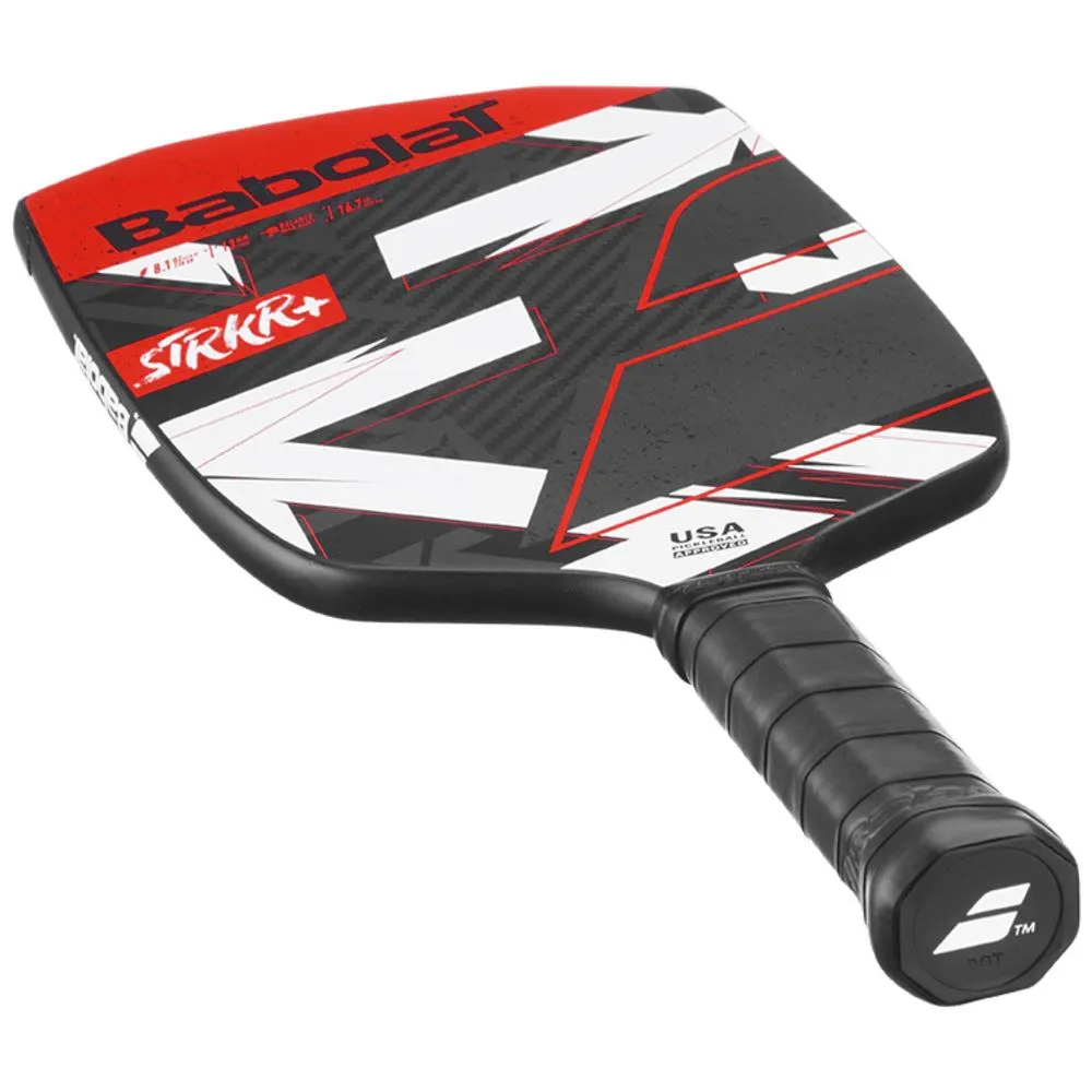 Babolat STRKR 