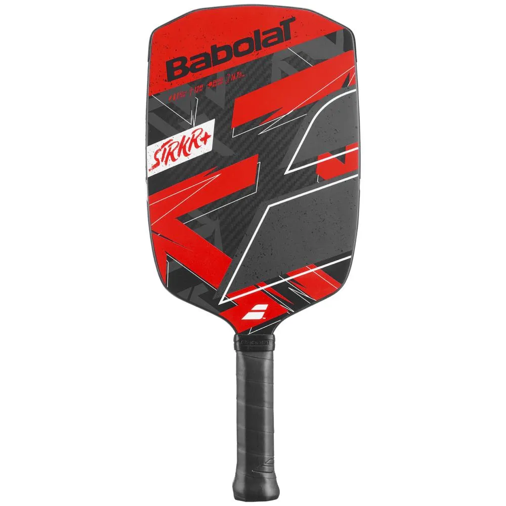 Babolat STRKR 