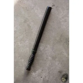 Baton