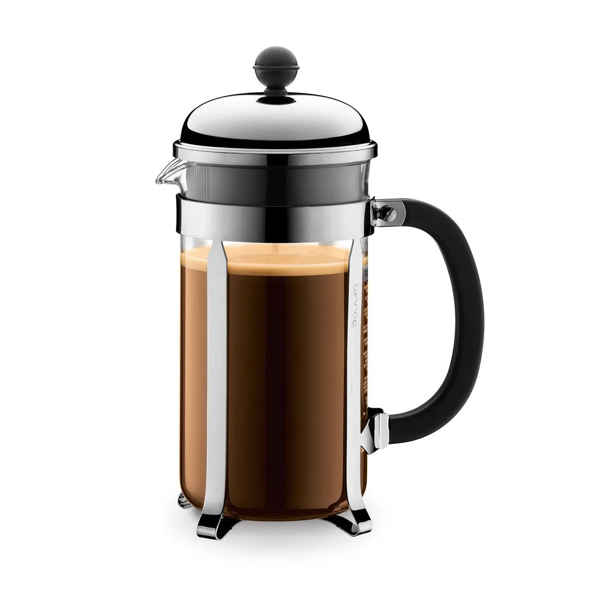 Bodum Chambord 8 Cup French Press