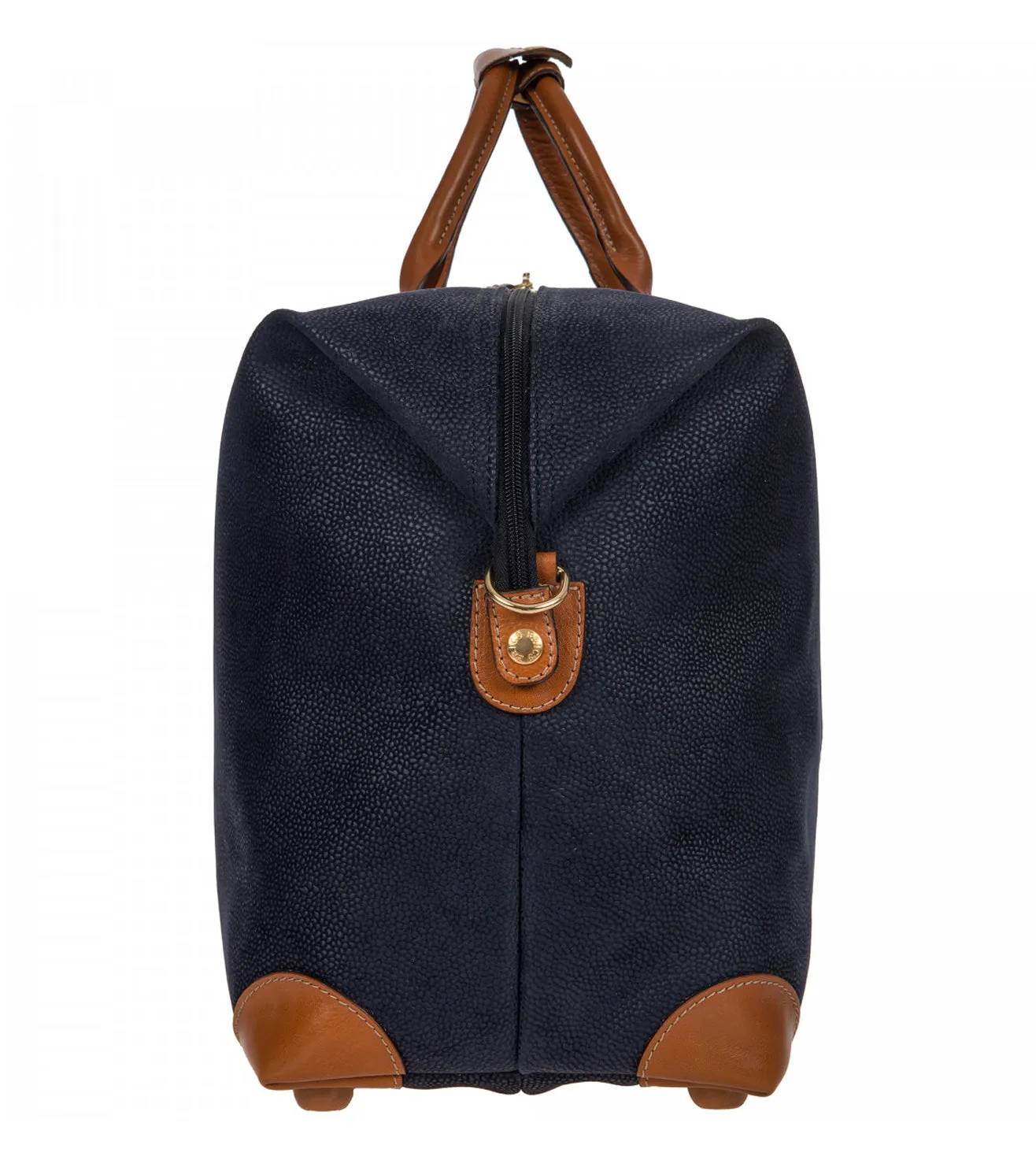 Bric's Life Unisex Holdall