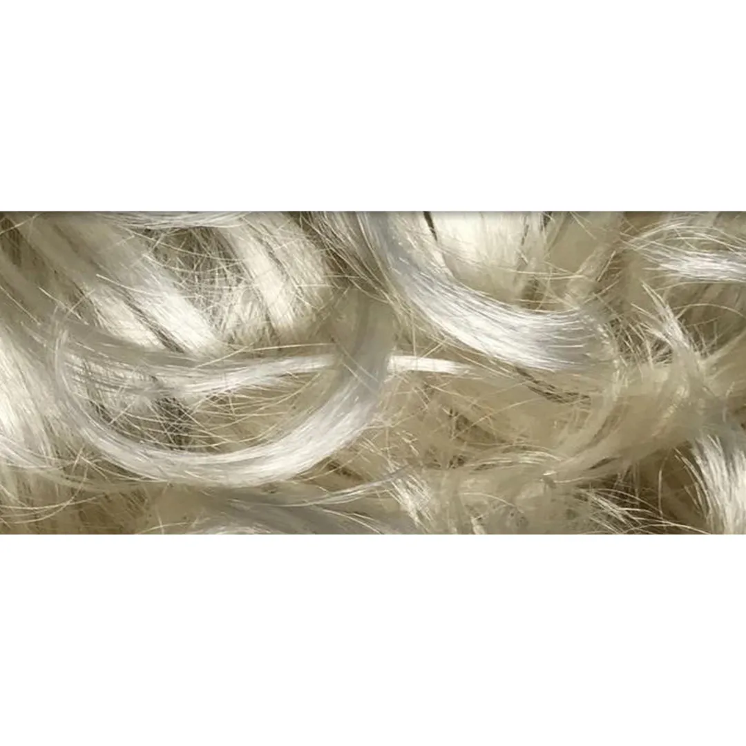 Camelia Rose Anna Irish Dance Full Wig - Long