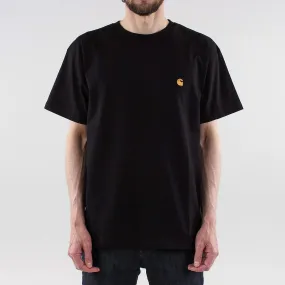 Carhartt WIP Chase T-shirt