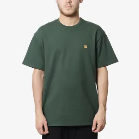 Carhartt WIP Chase T-Shirt